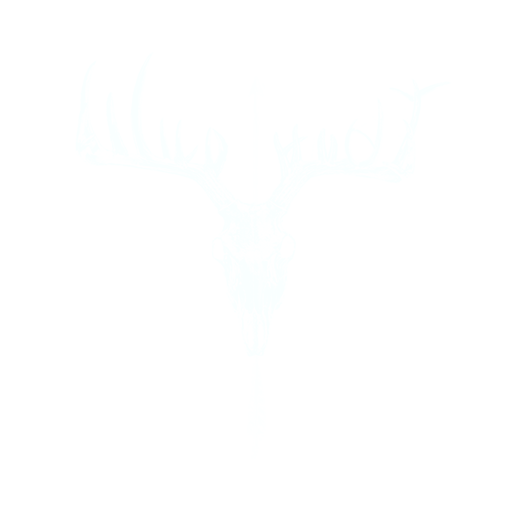 Wild Hunt