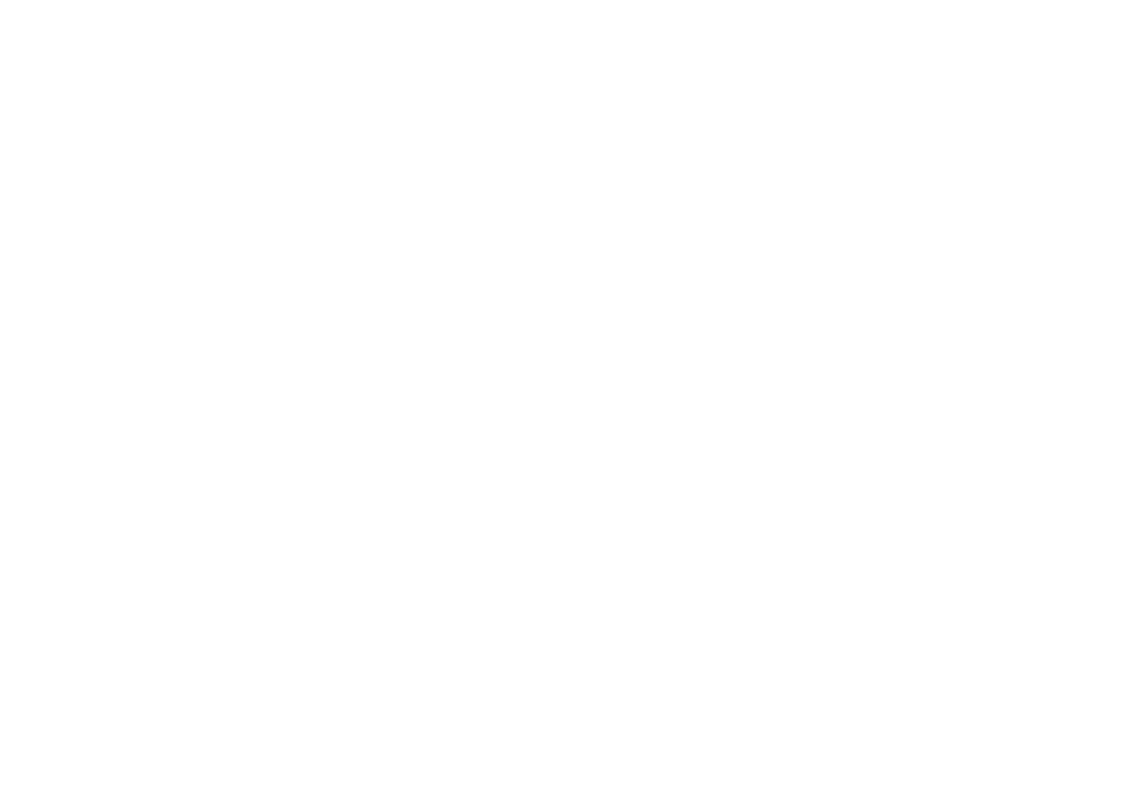 Spectral Wound Logo