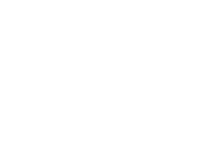 Spectral Wound Logo